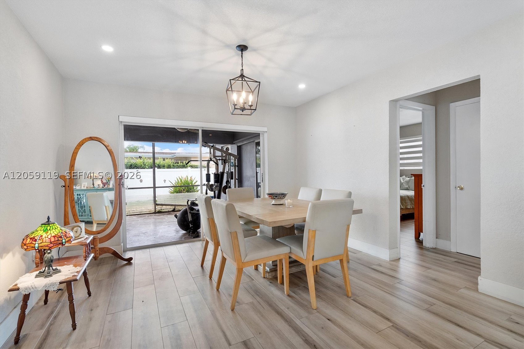 COOPER COLONY ESTATES SEC - Residential