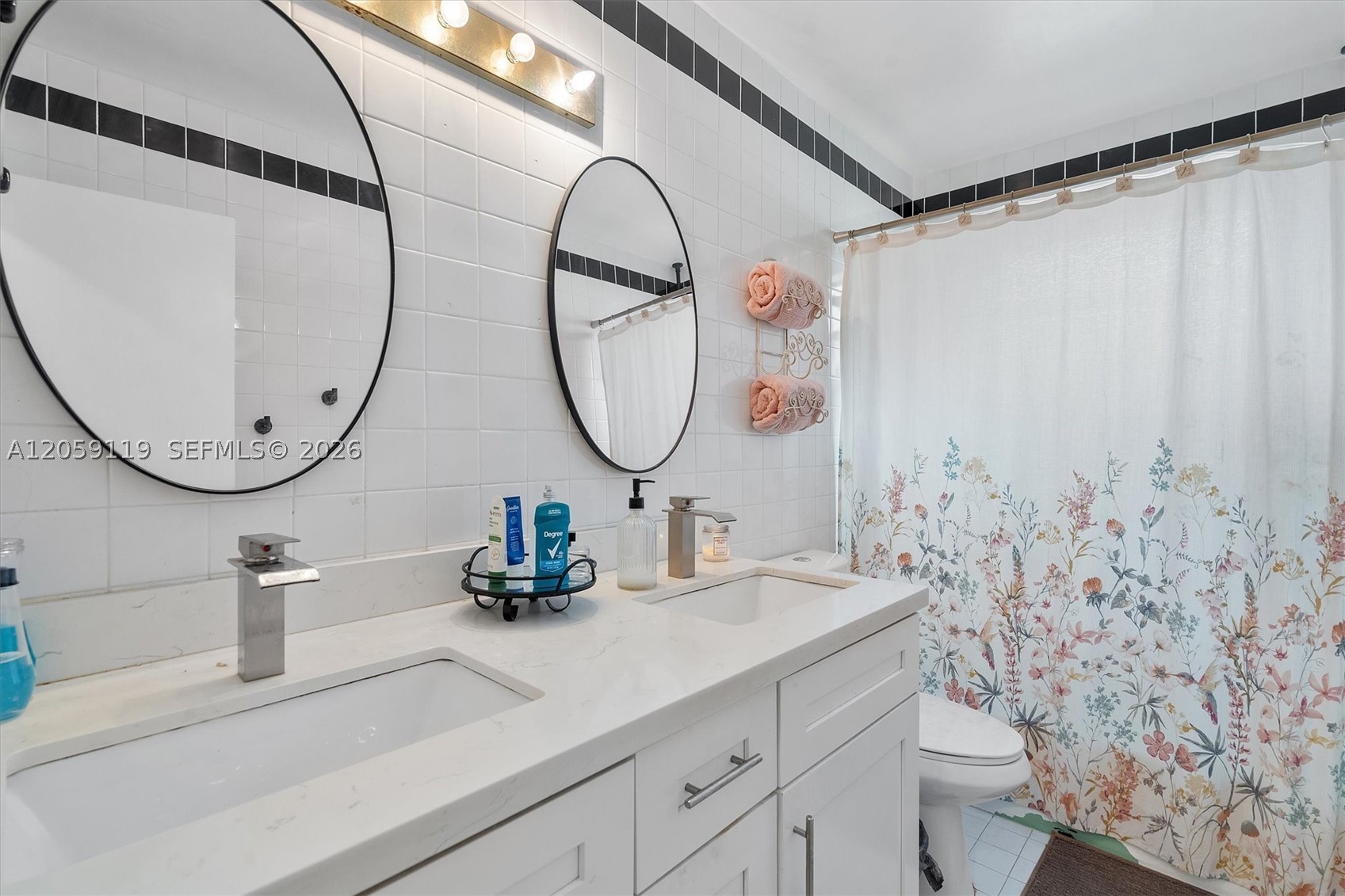 COOPER COLONY ESTATES SEC - Residential