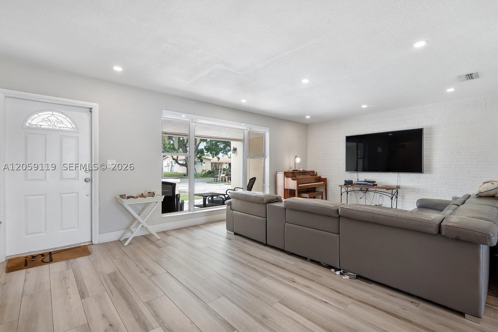 COOPER COLONY ESTATES SEC - Residential