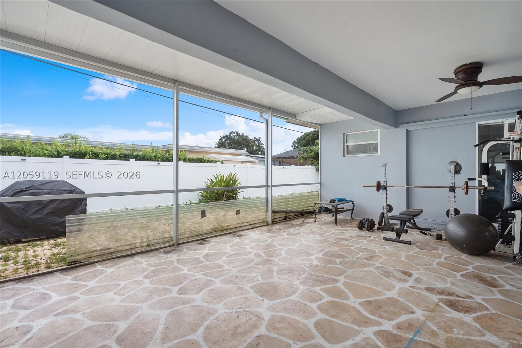 COOPER COLONY ESTATES SEC - Residential