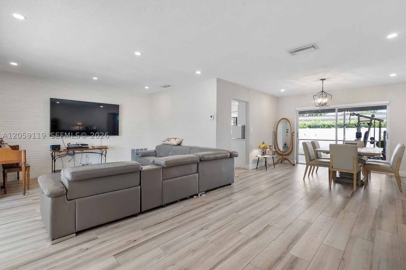 COOPER COLONY ESTATES SEC - Residential