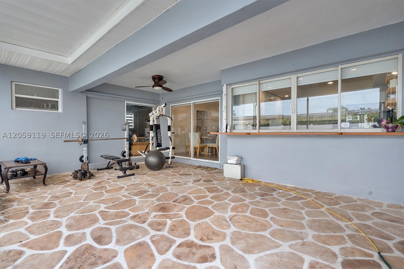 COOPER COLONY ESTATES SEC - Residential