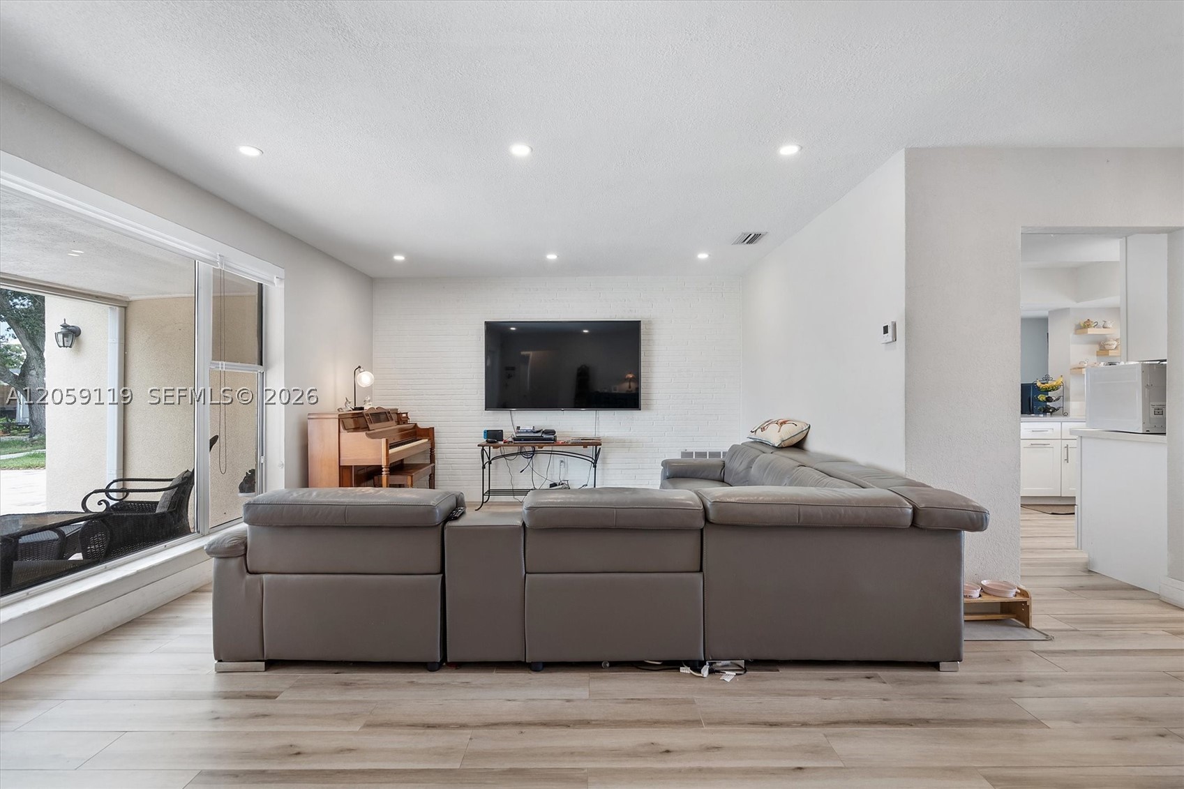 COOPER COLONY ESTATES SEC - Residential