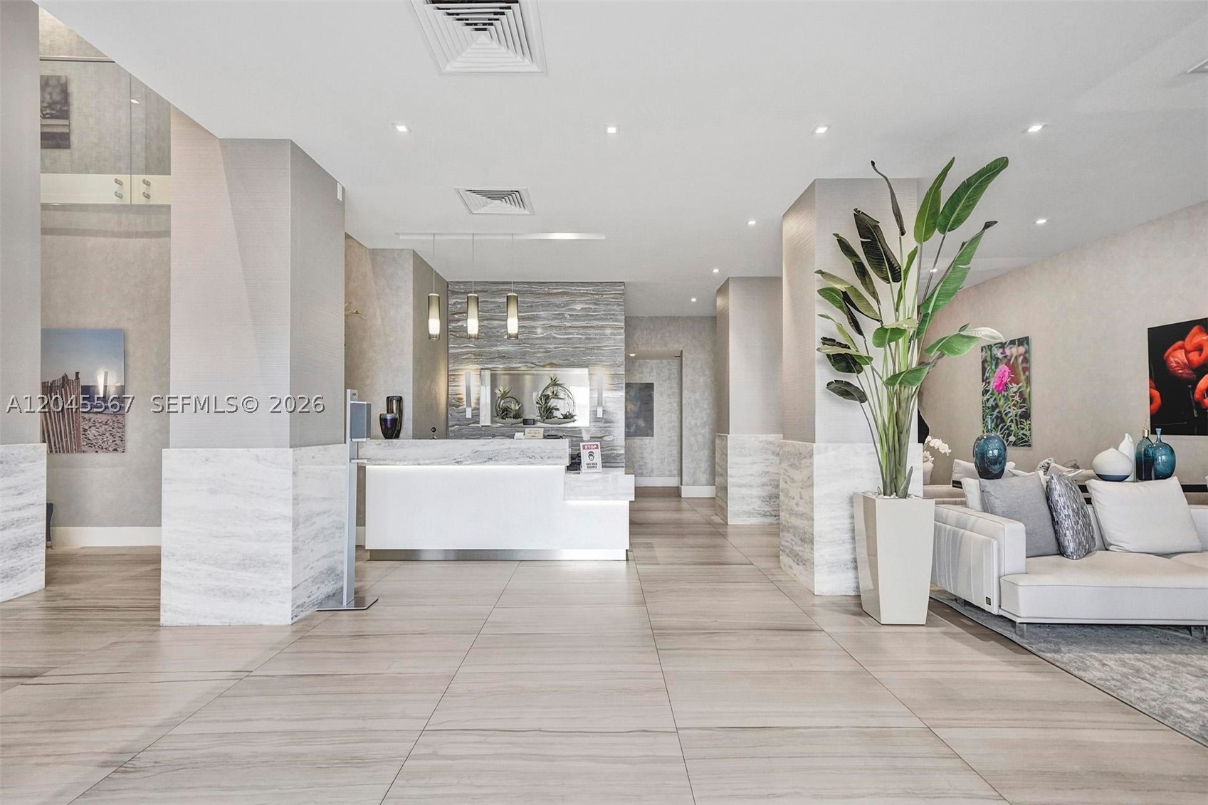 CATANIA CONDO - Residential