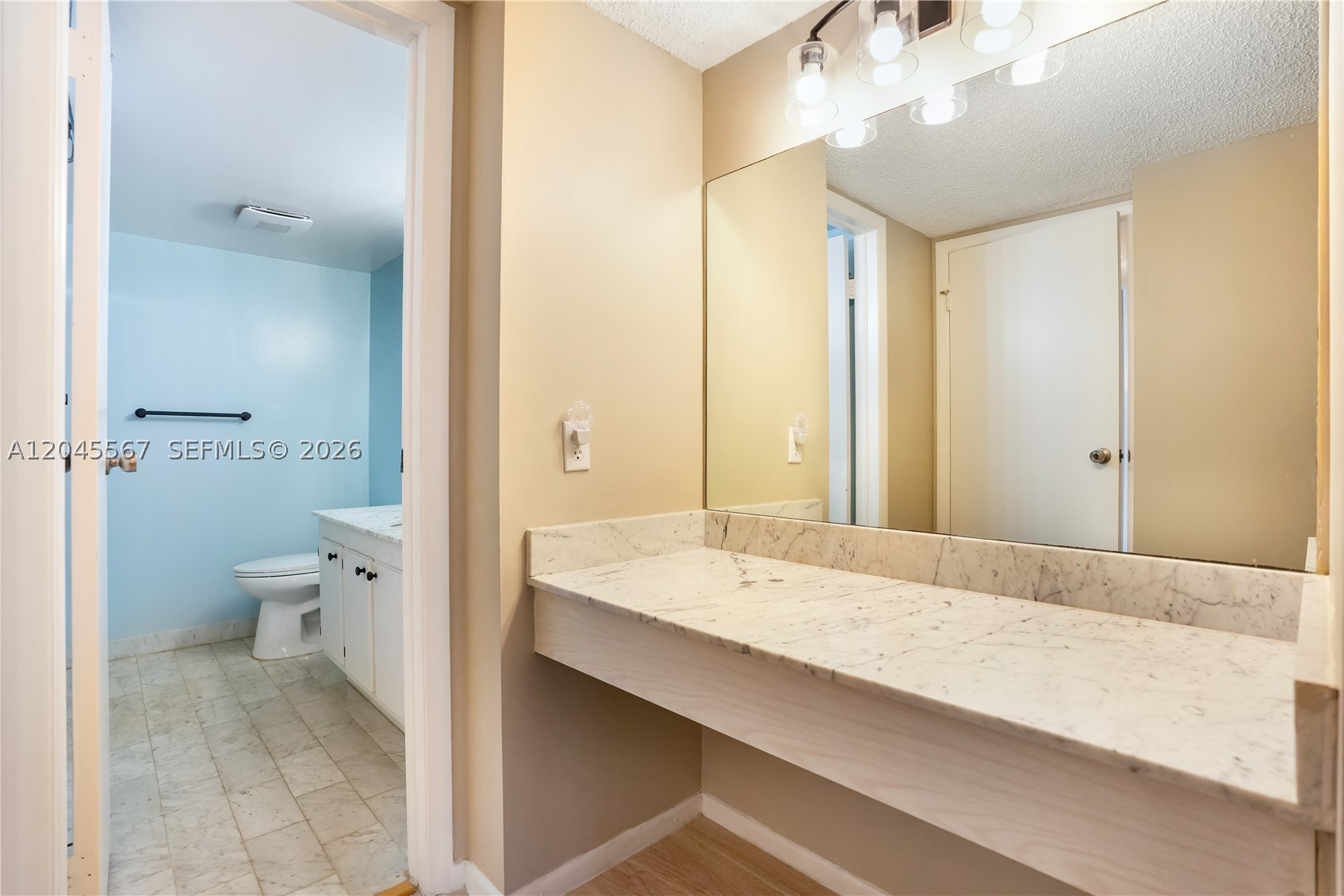 CATANIA CONDO - Residential