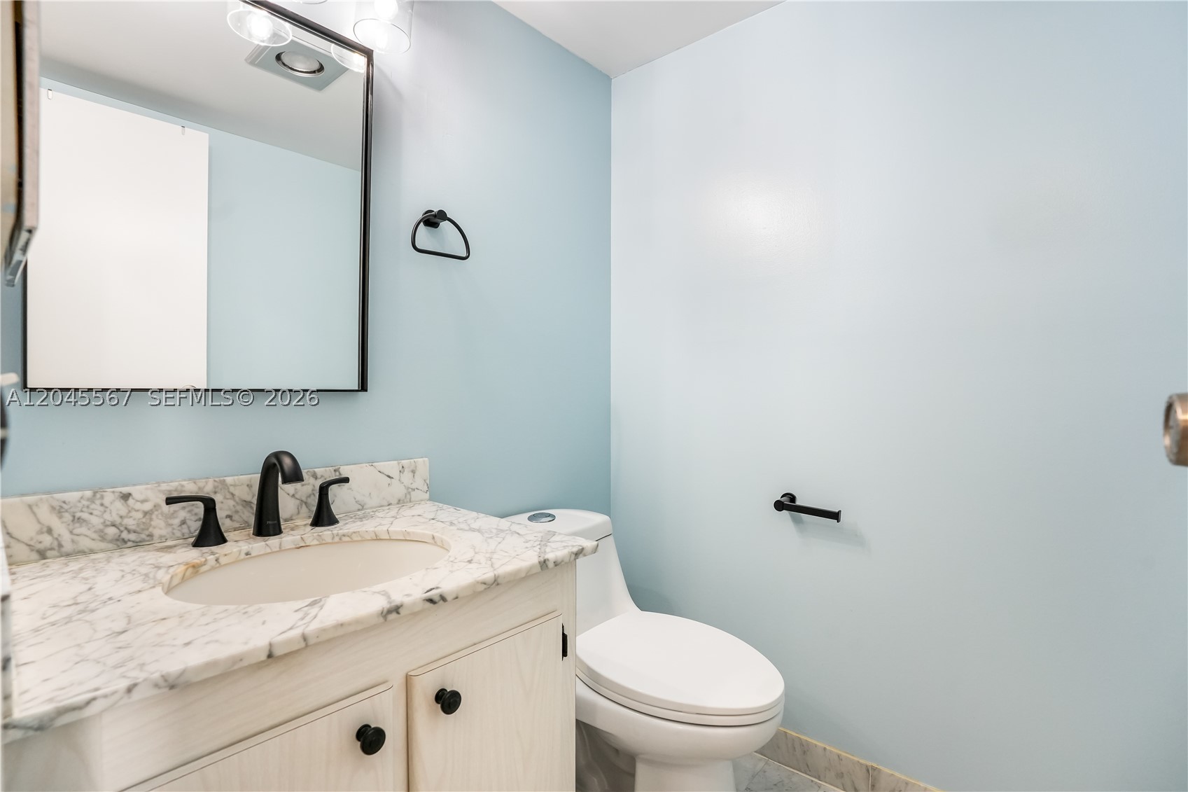 CATANIA CONDO - Residential