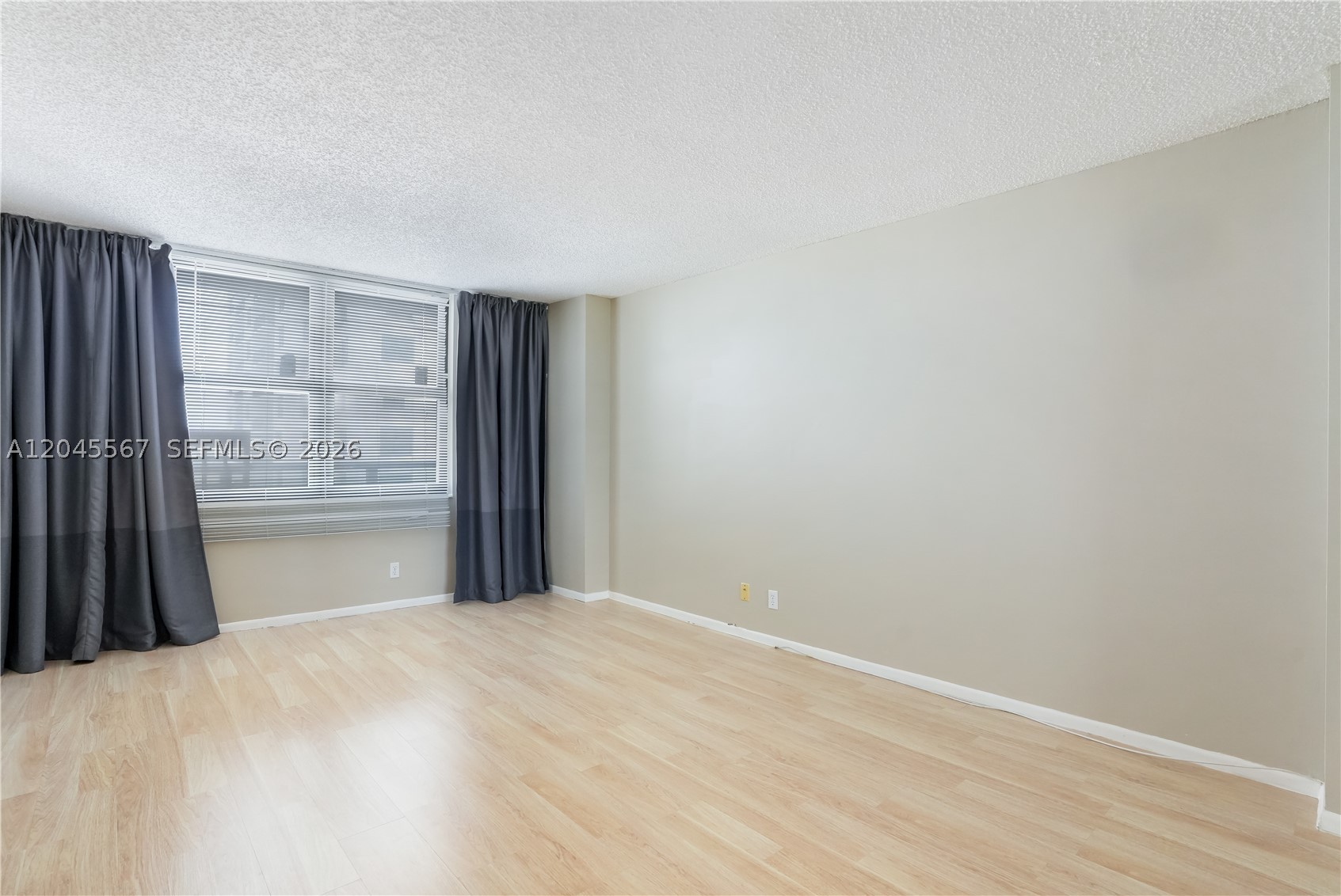 CATANIA CONDO - Residential