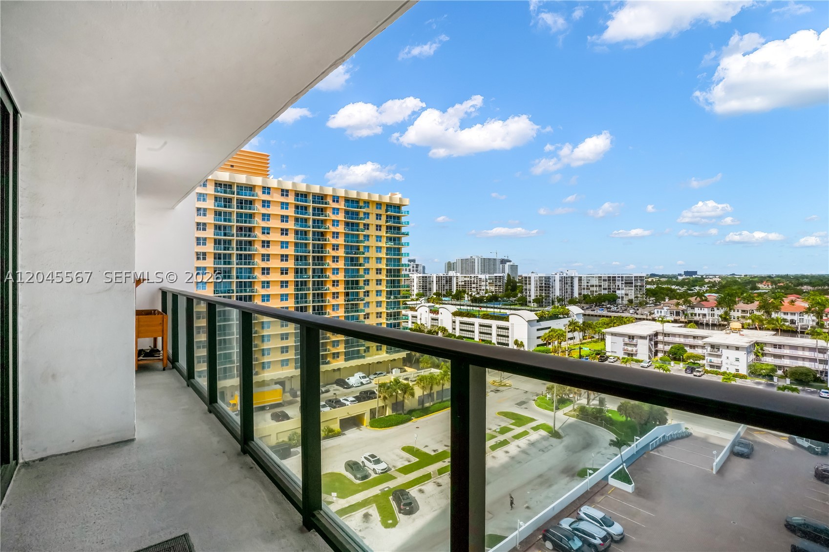 CATANIA CONDO - Residential