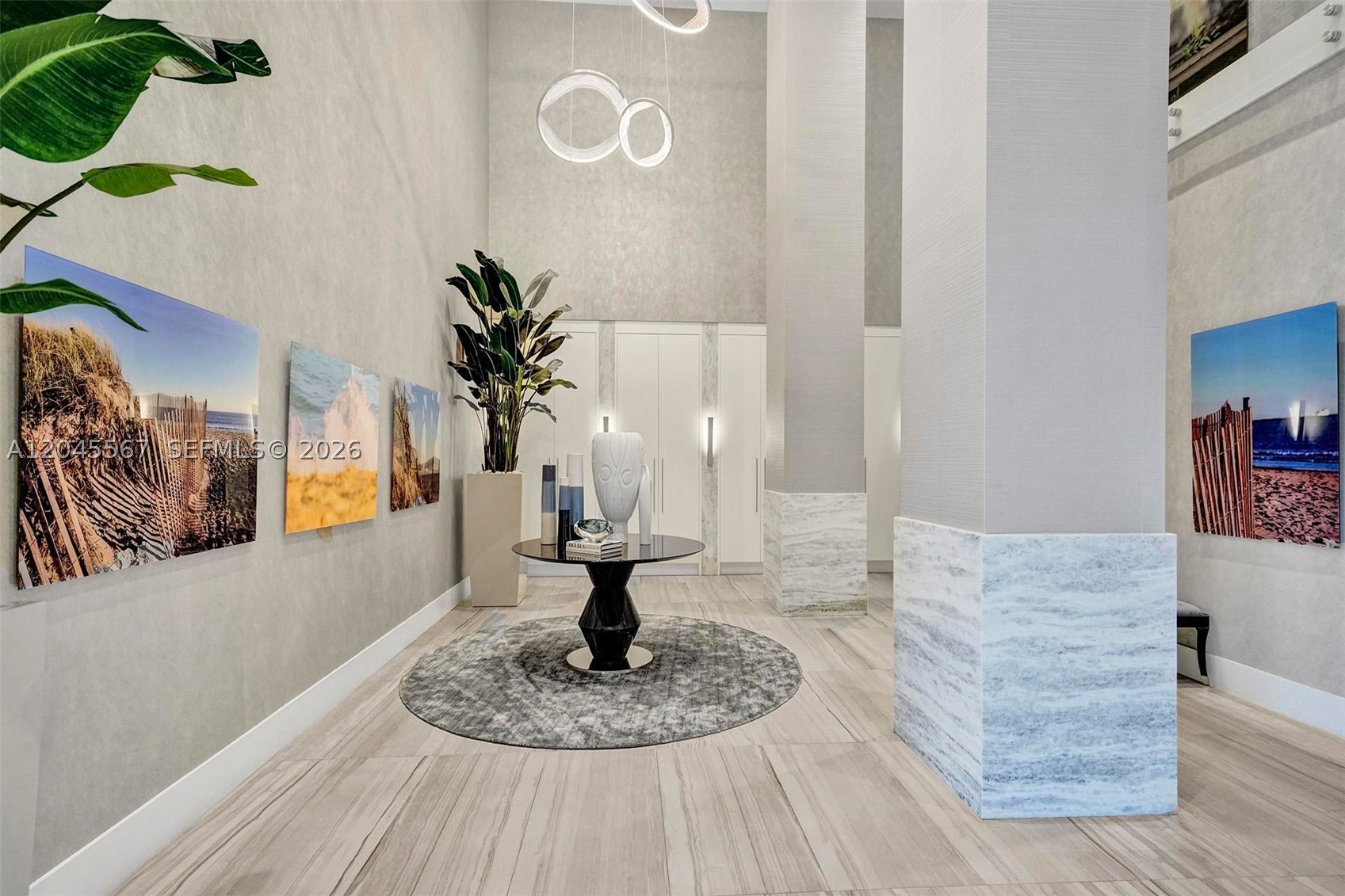 CATANIA CONDO - Residential