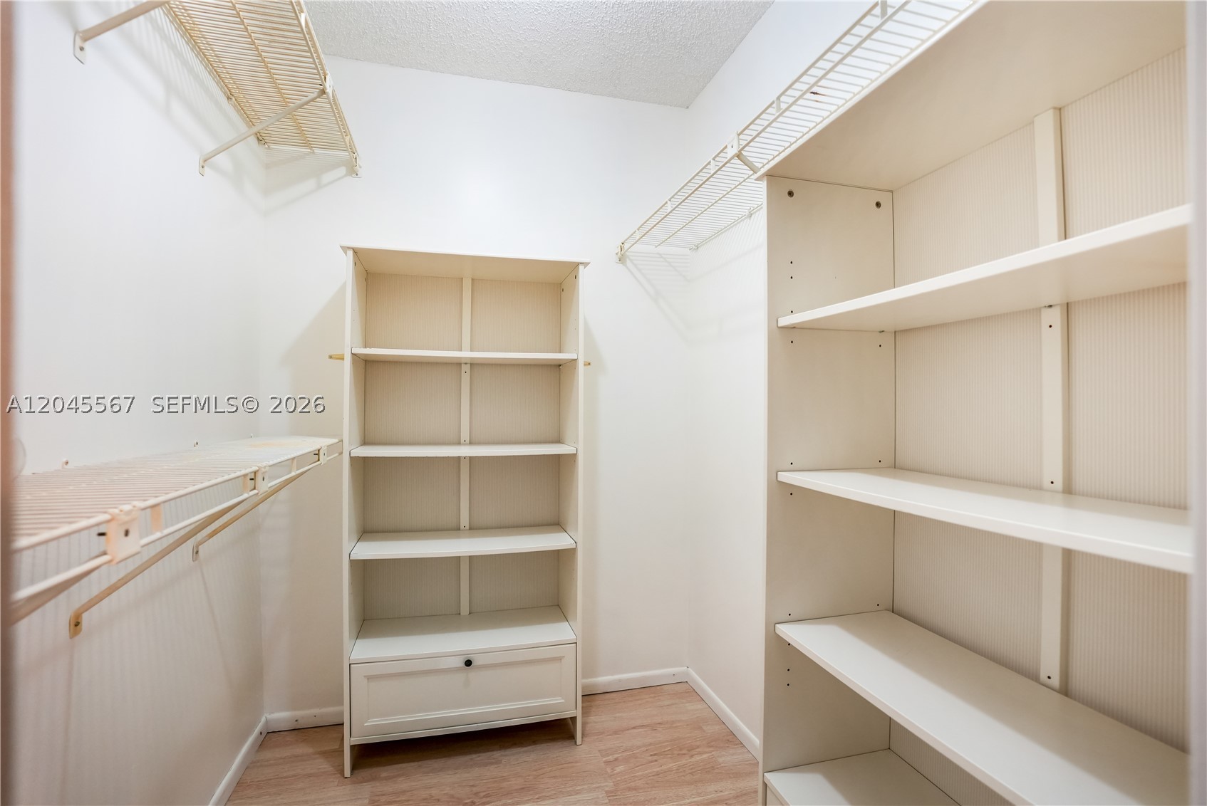 CATANIA CONDO - Residential