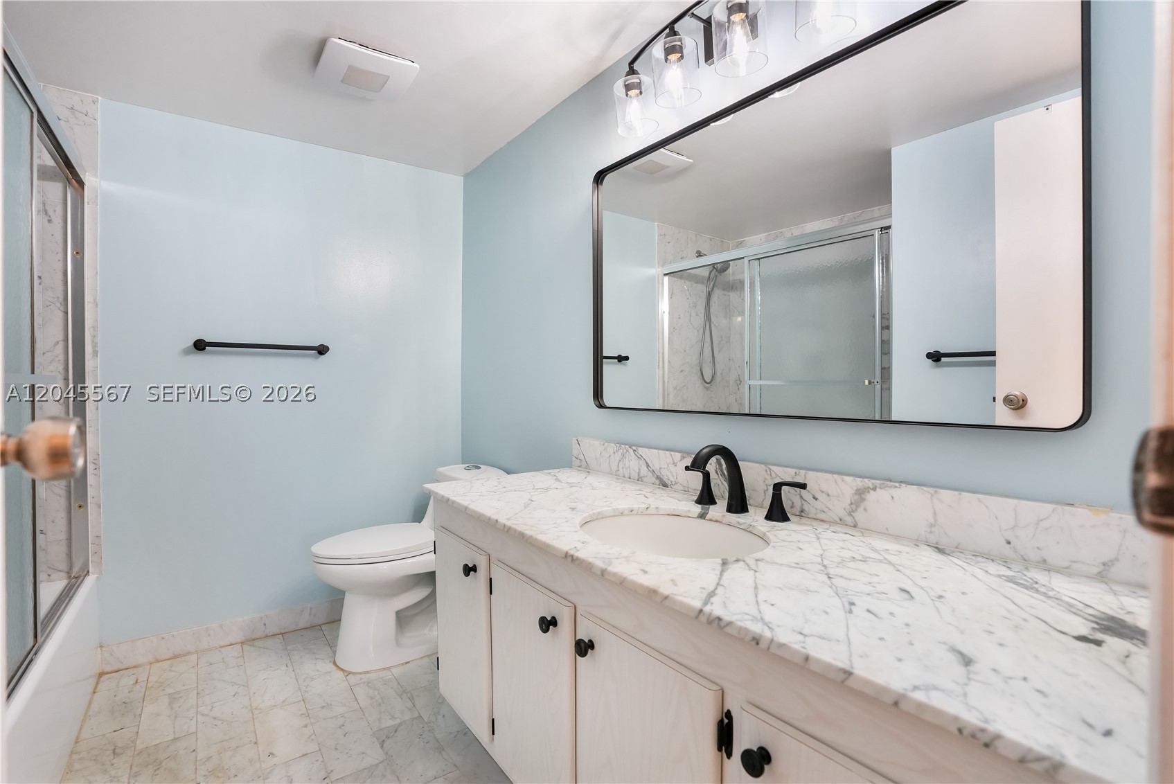 CATANIA CONDO - Residential