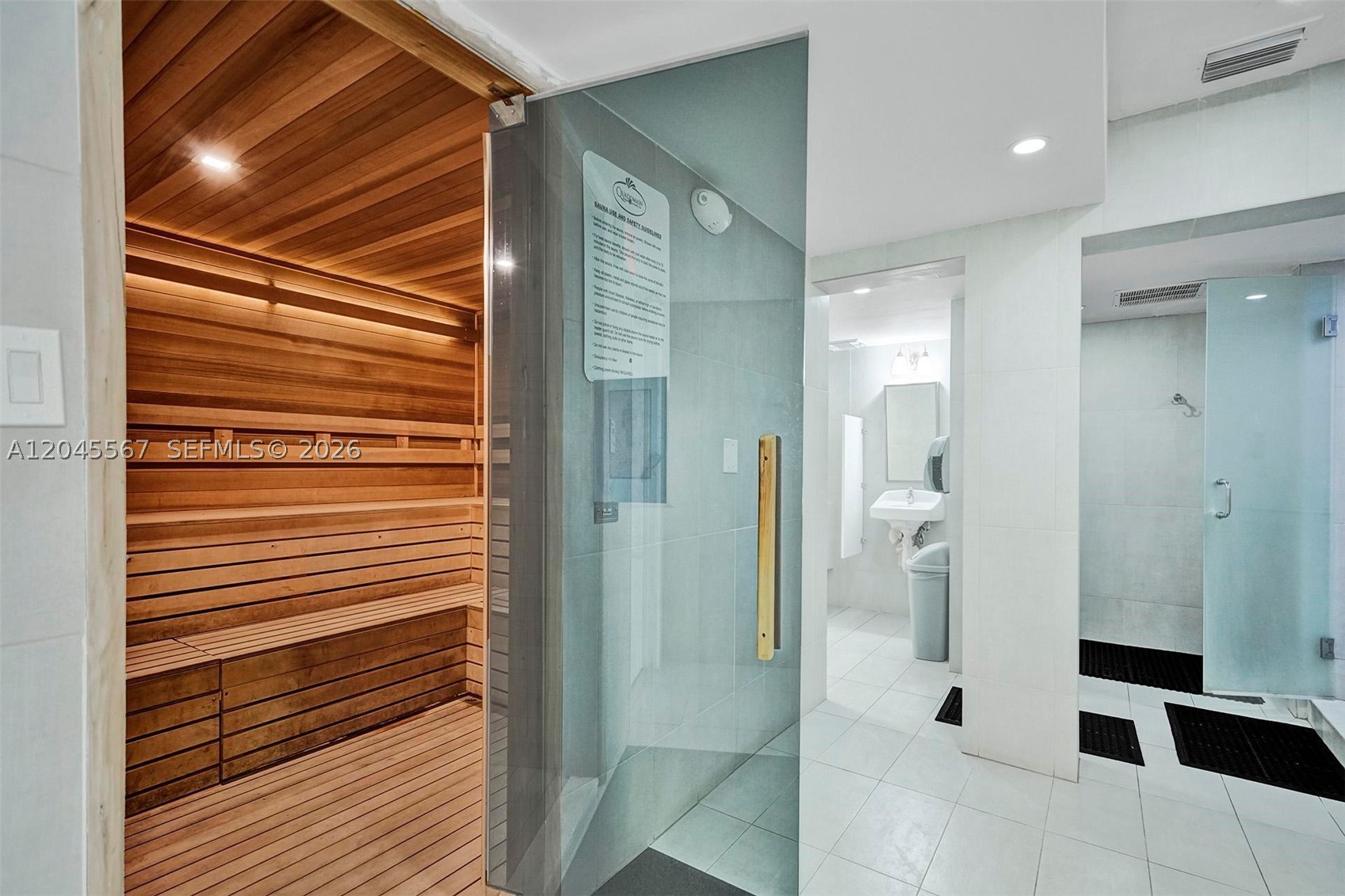 CATANIA CONDO - Residential