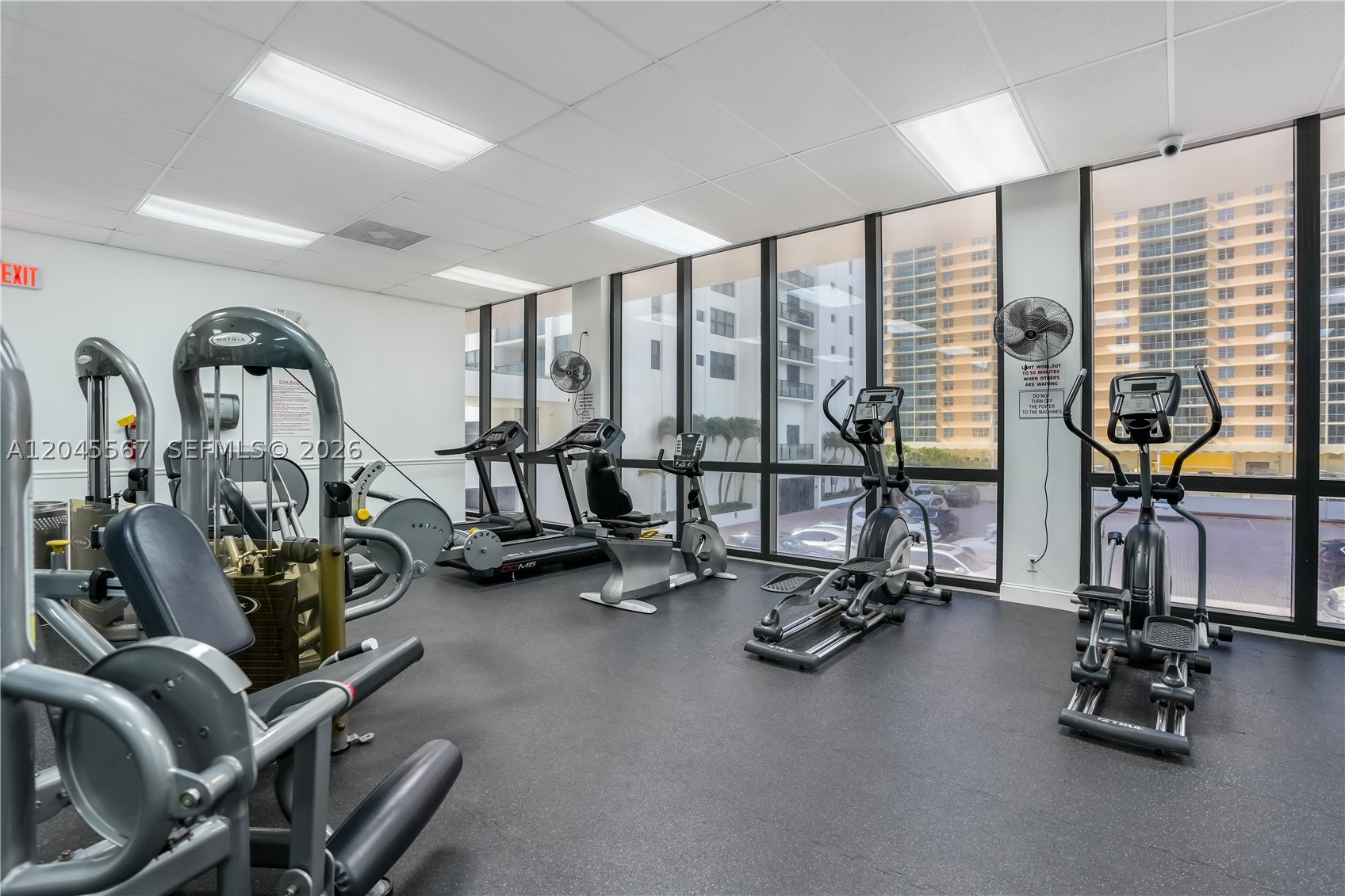 CATANIA CONDO - Residential