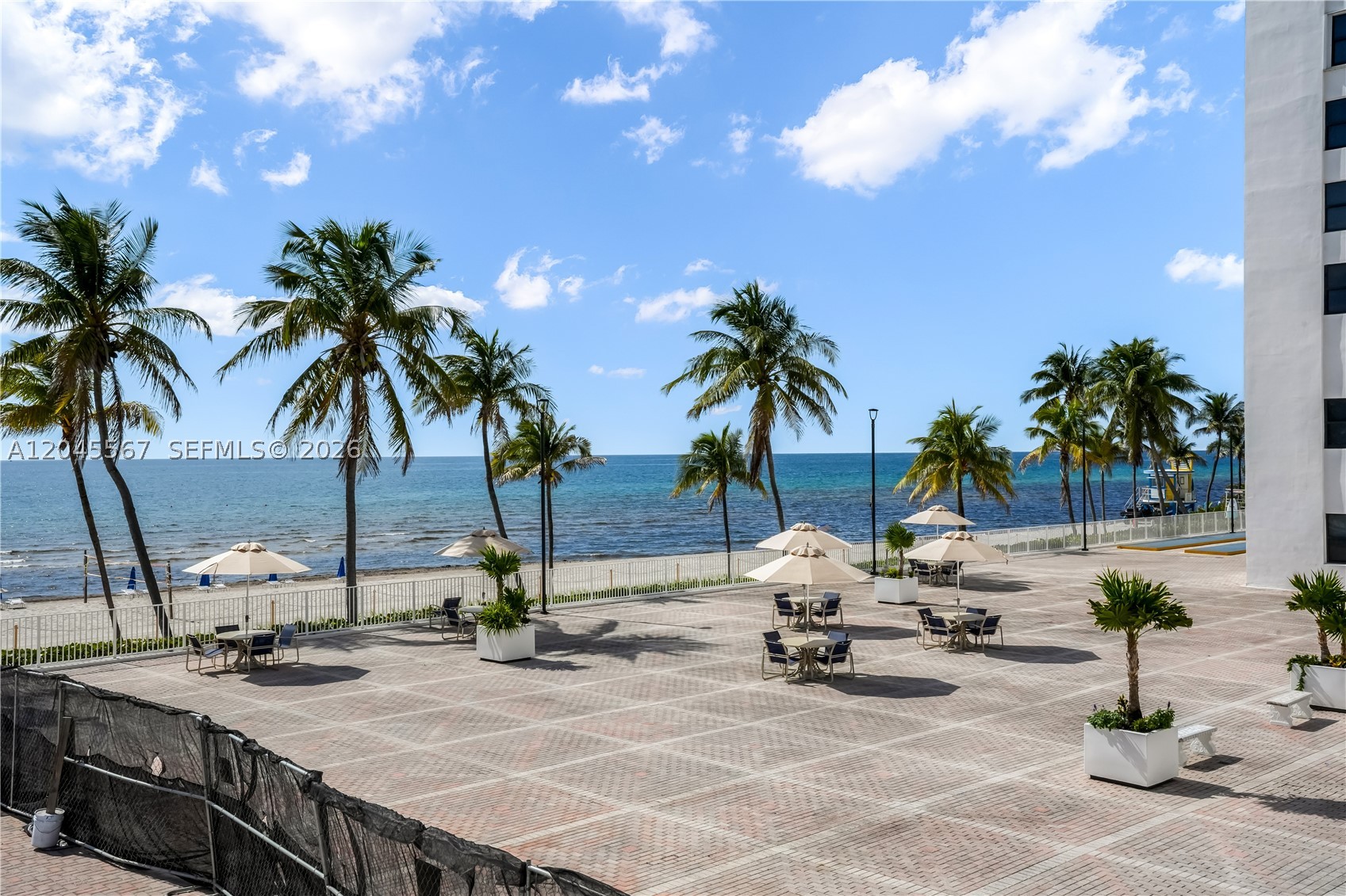 CATANIA CONDO - Residential