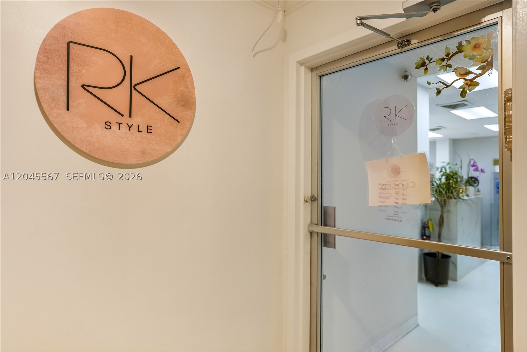 CATANIA CONDO - Residential