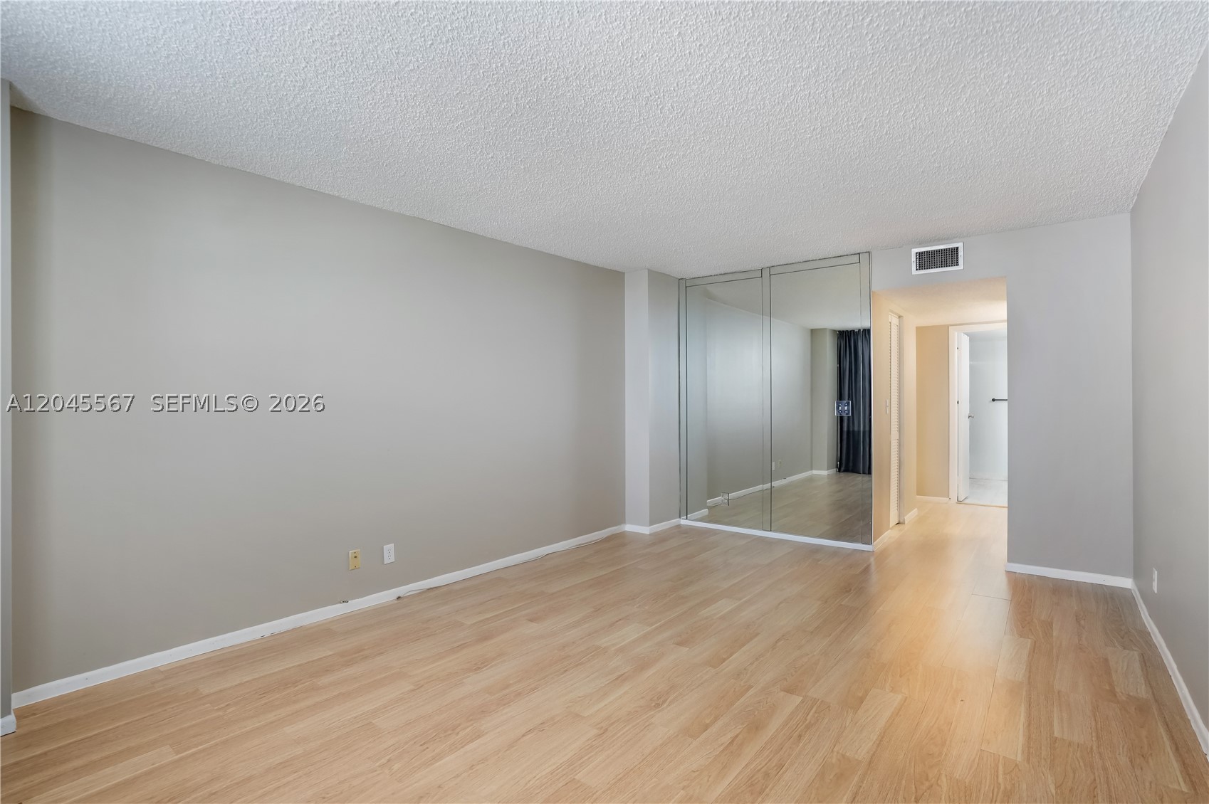 CATANIA CONDO - Residential