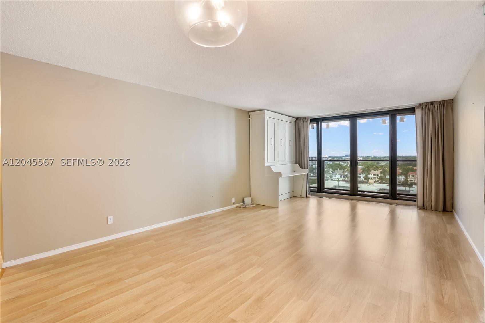 CATANIA CONDO - Residential