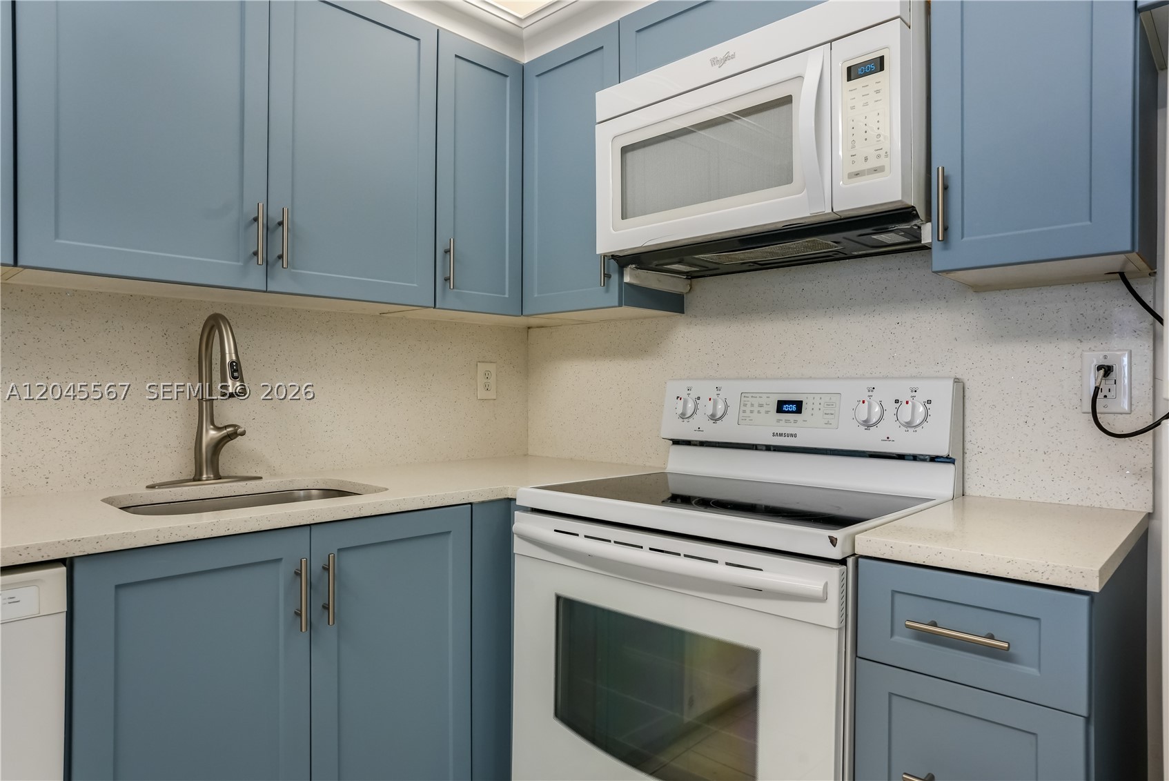 CATANIA CONDO - Residential