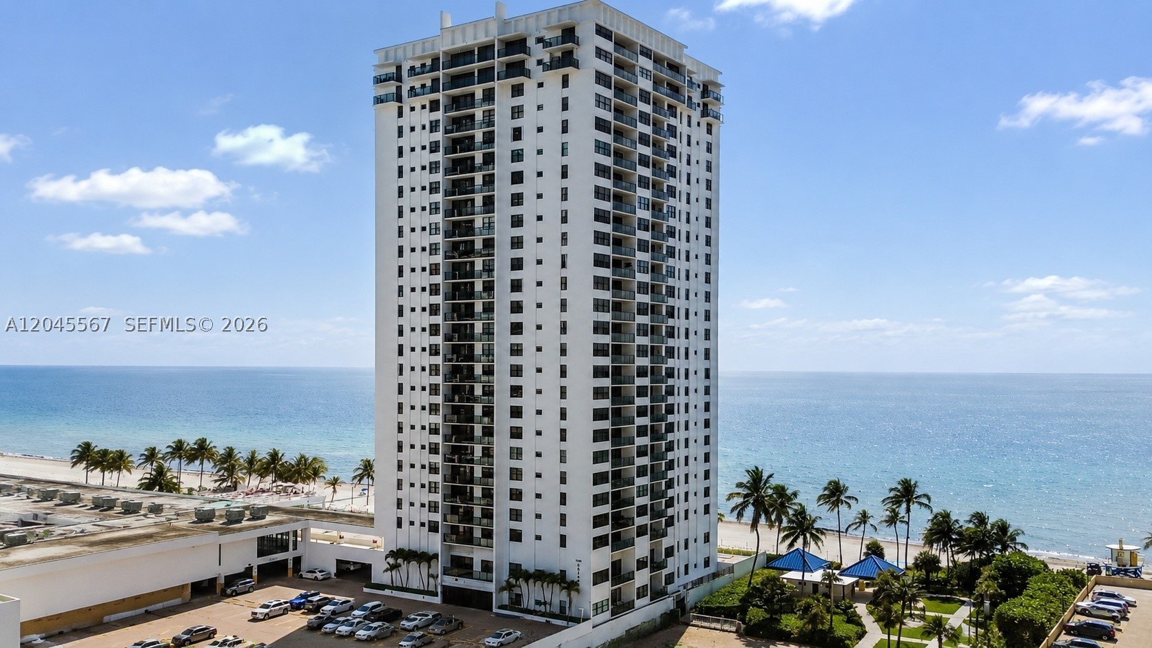 CATANIA CONDO - Residential