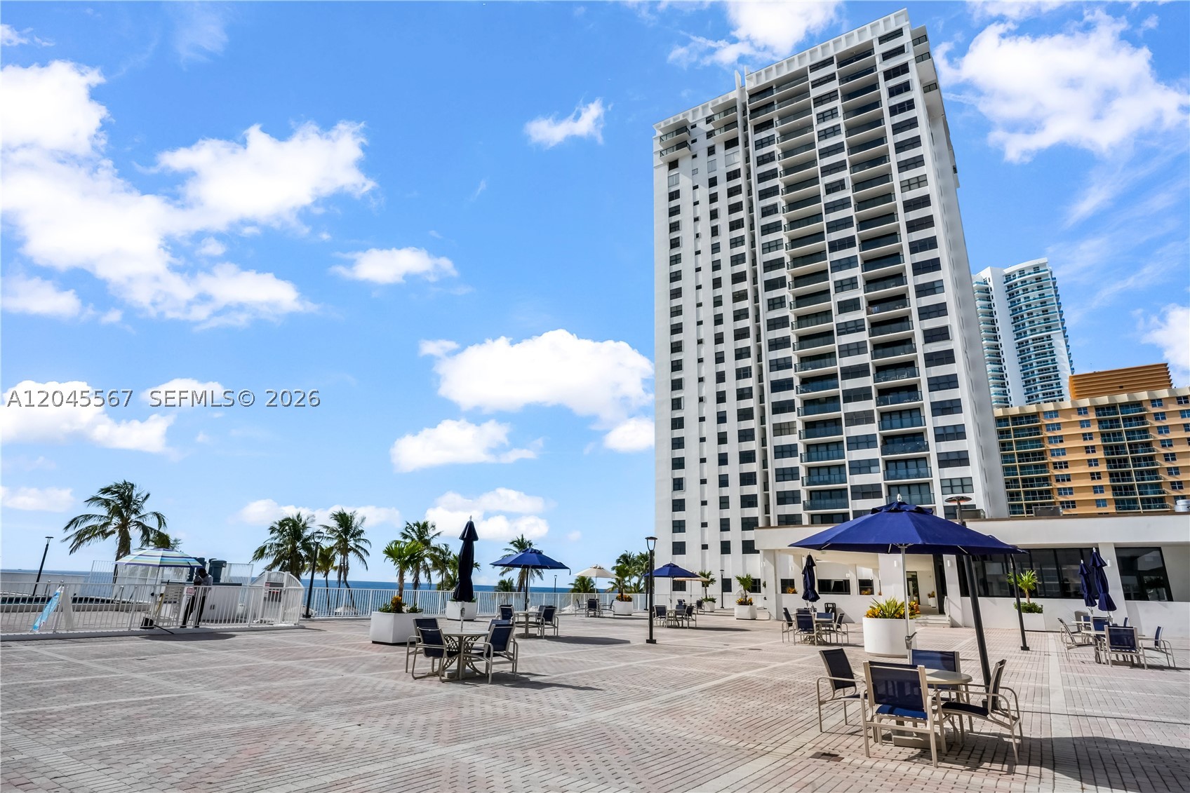 CATANIA CONDO - Residential