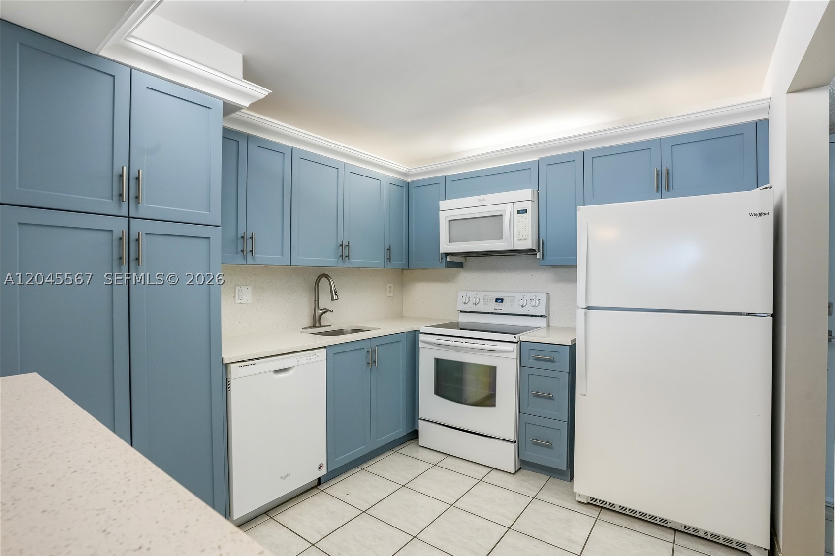 CATANIA CONDO - Residential