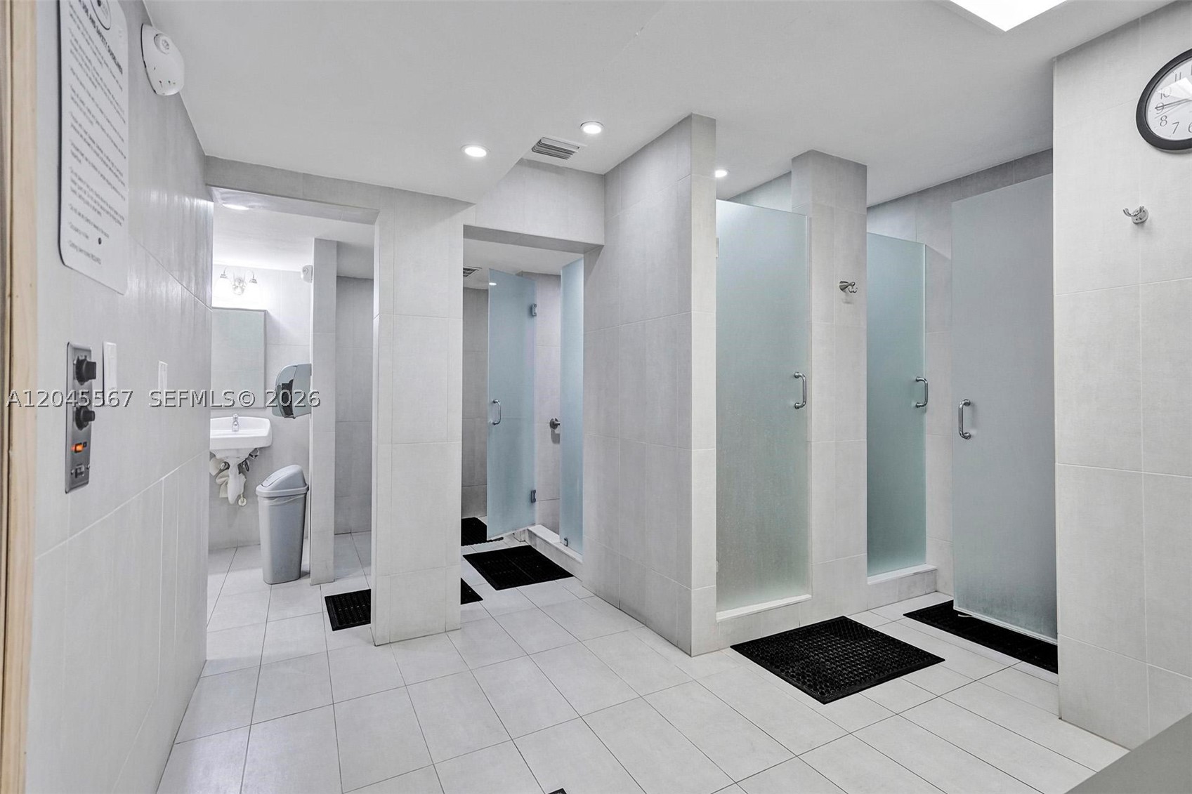 CATANIA CONDO - Residential