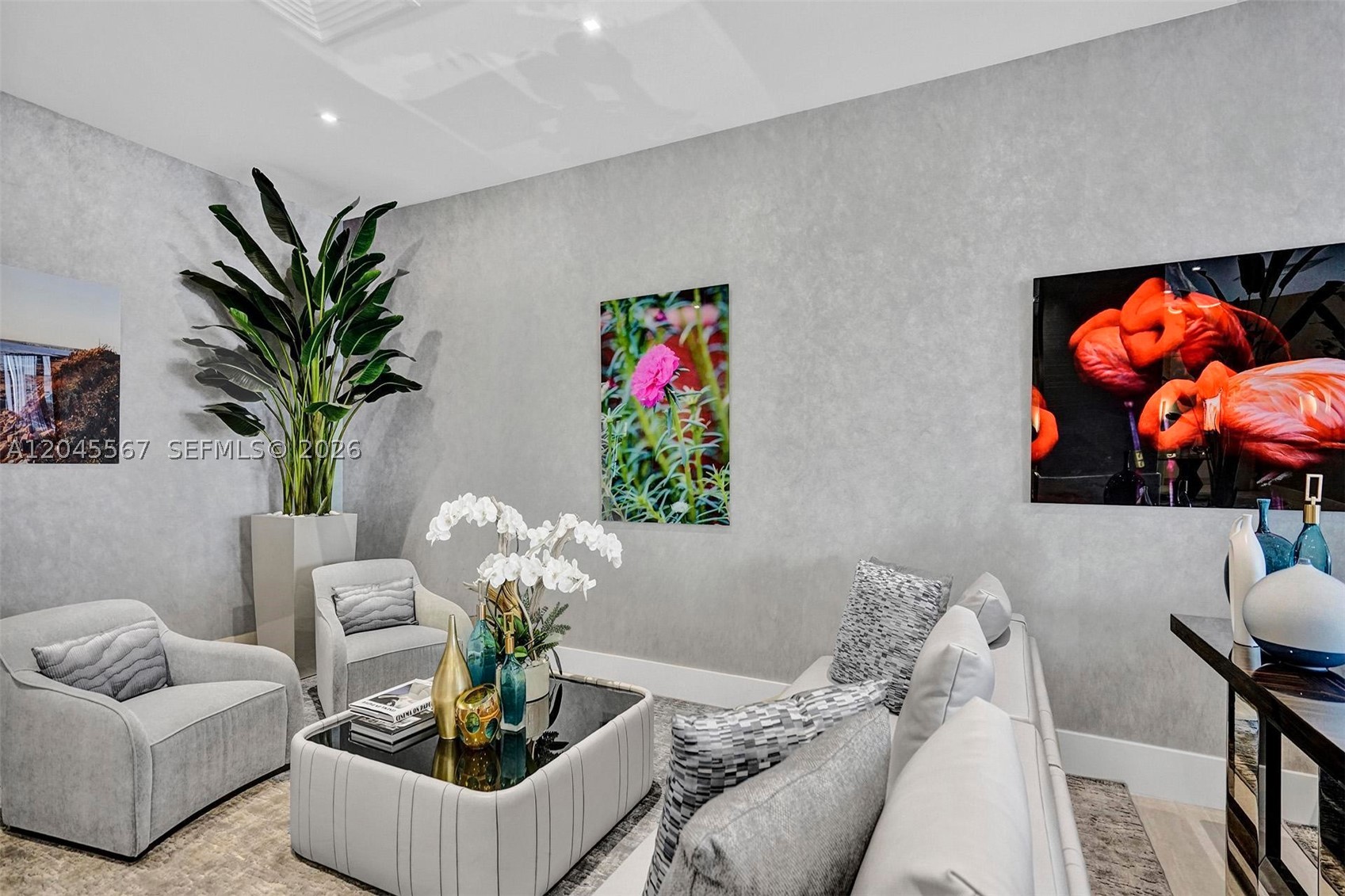 CATANIA CONDO - Residential