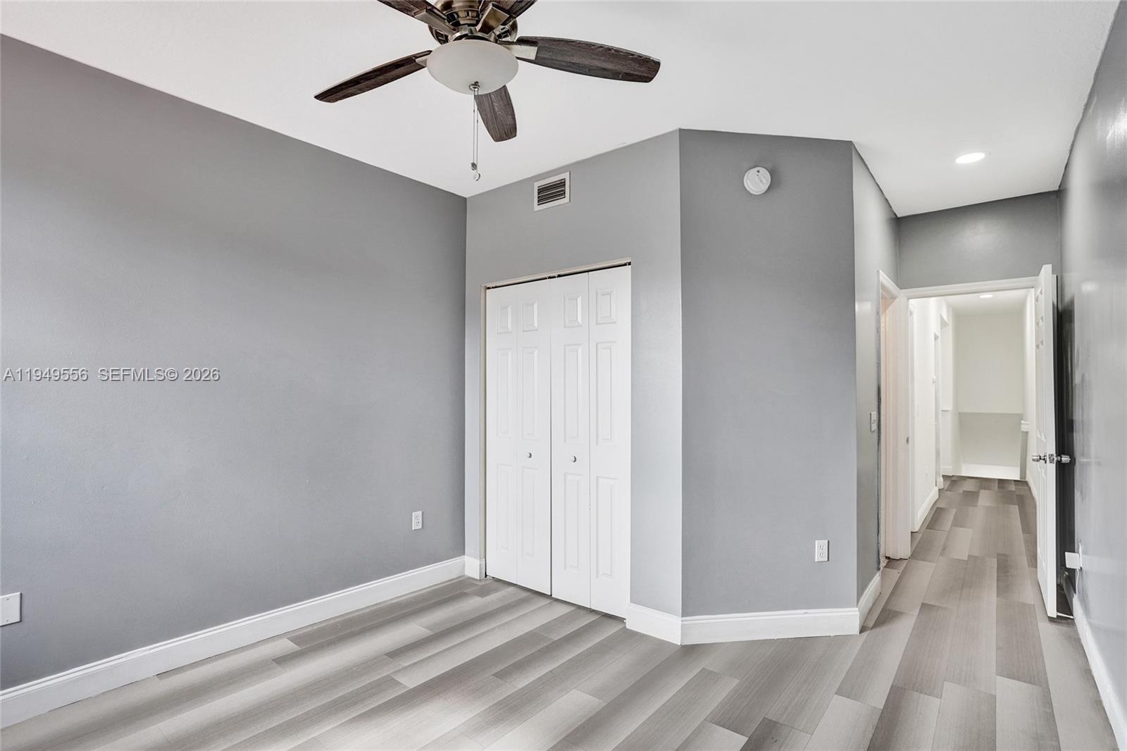 CRYSTAL LAKE 2ND SEC - Residential