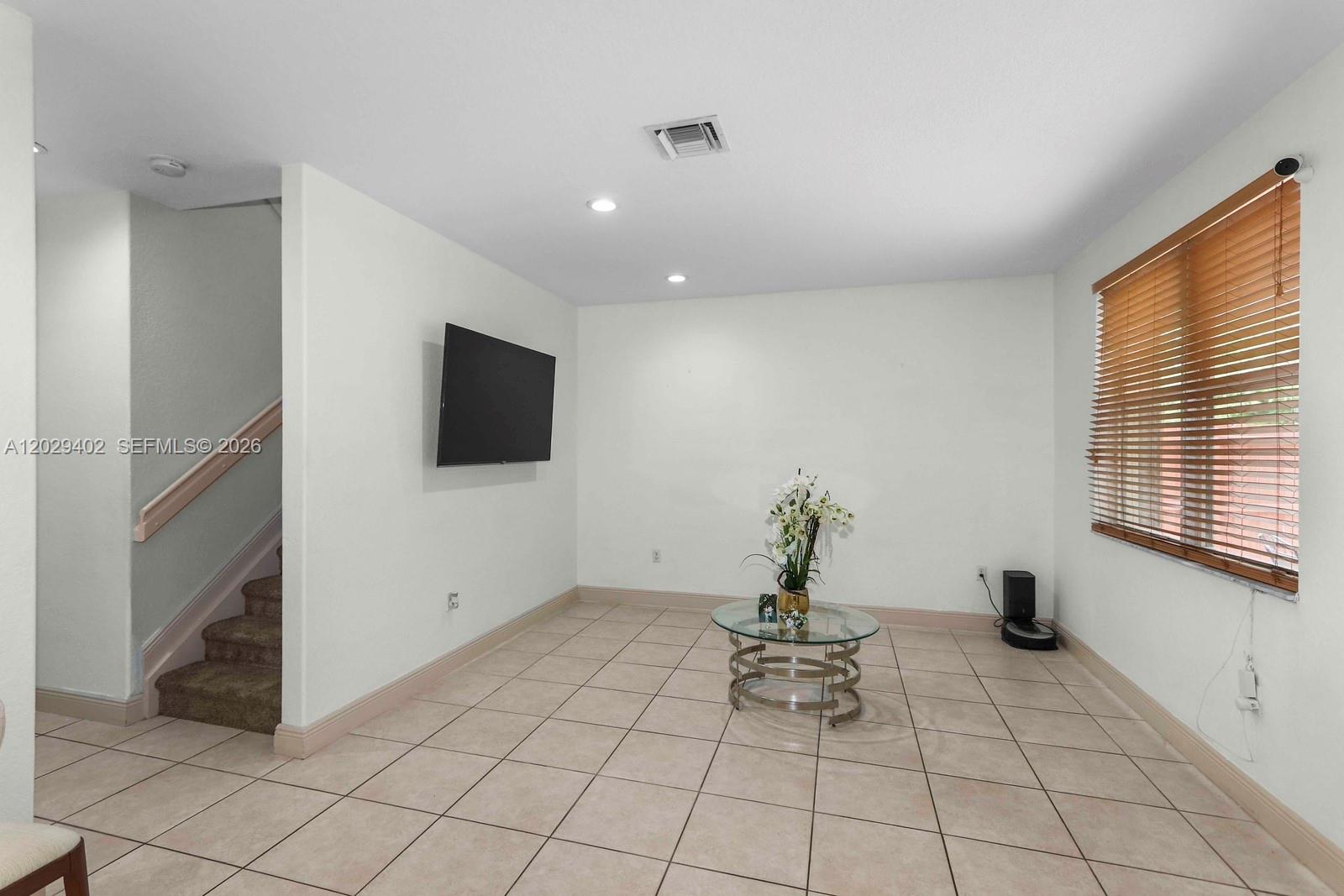SHORES AT KEYS GATE - Residential