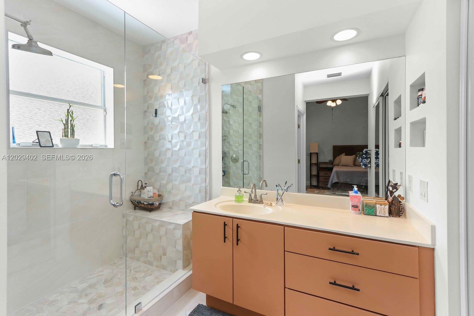 SHORES AT KEYS GATE - Residential