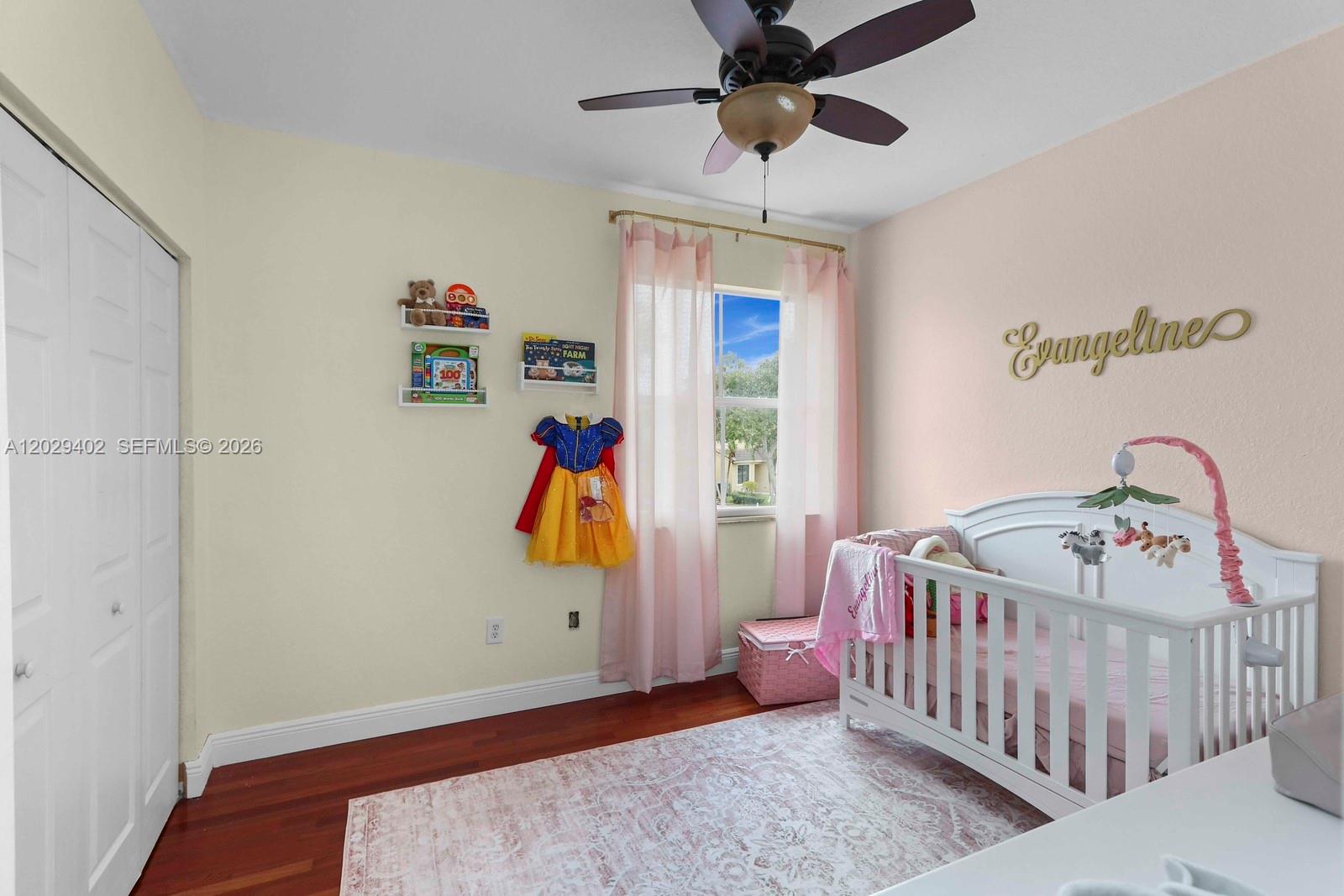 SHORES AT KEYS GATE - Residential