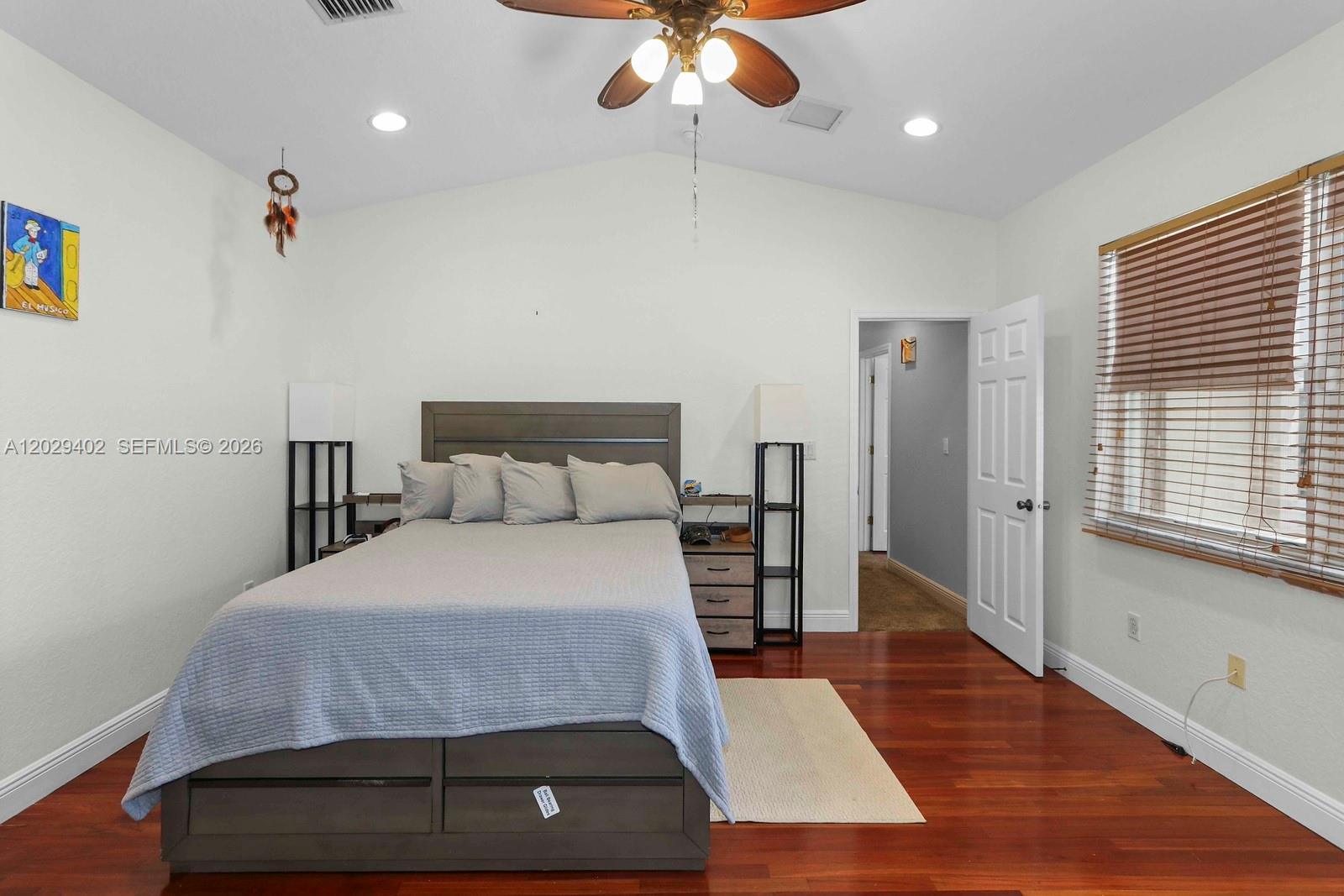 SHORES AT KEYS GATE - Residential