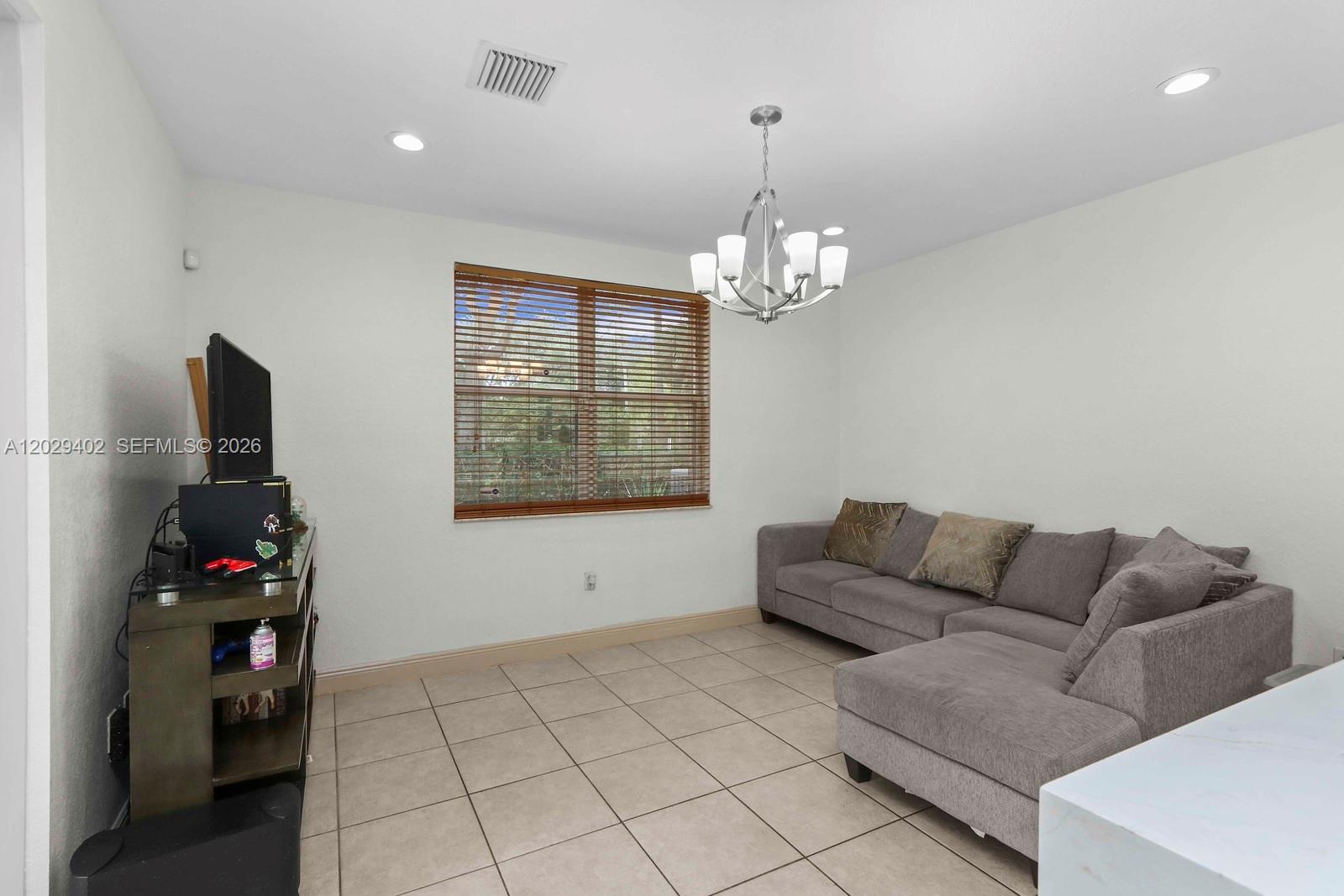 SHORES AT KEYS GATE - Residential