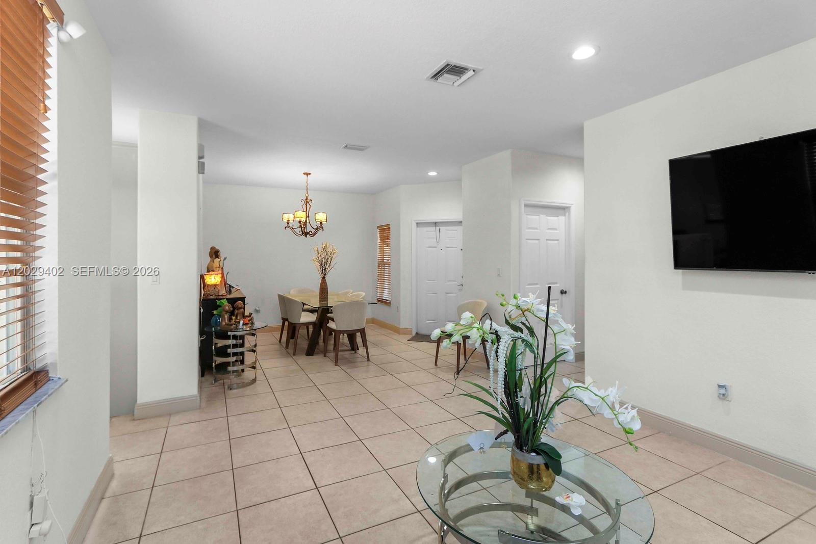 SHORES AT KEYS GATE - Residential
