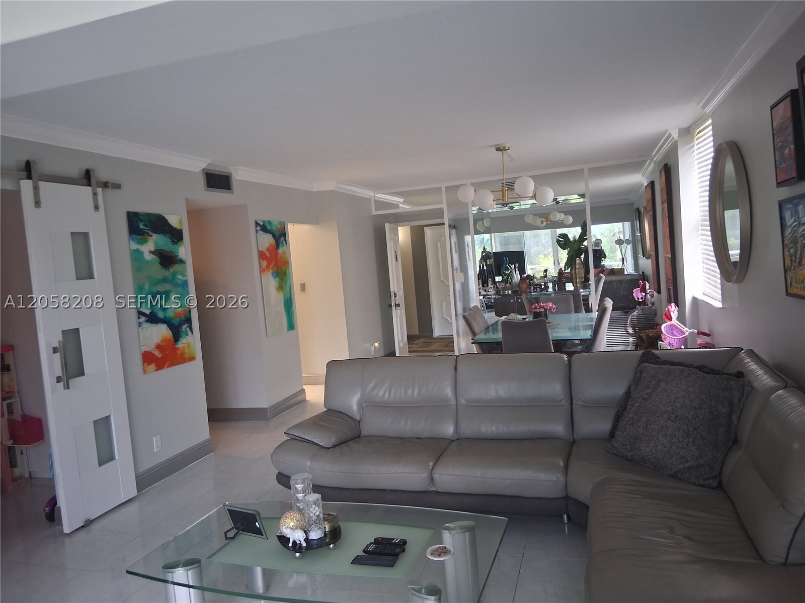 HILLCREST NO 21 CONDO - Residential