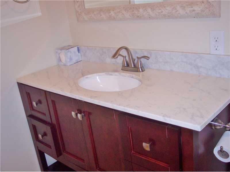 POINCIANA 7 OF PINE ISLAN - Residential Lease