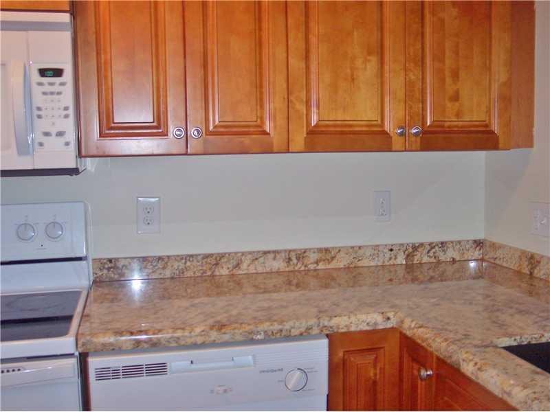 POINCIANA 7 OF PINE ISLAN - Residential Lease