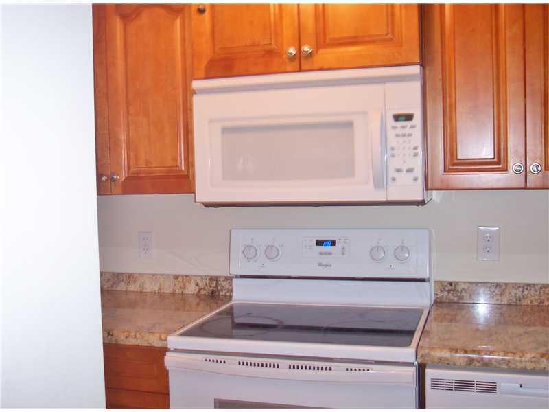 POINCIANA 7 OF PINE ISLAN - Residential Lease