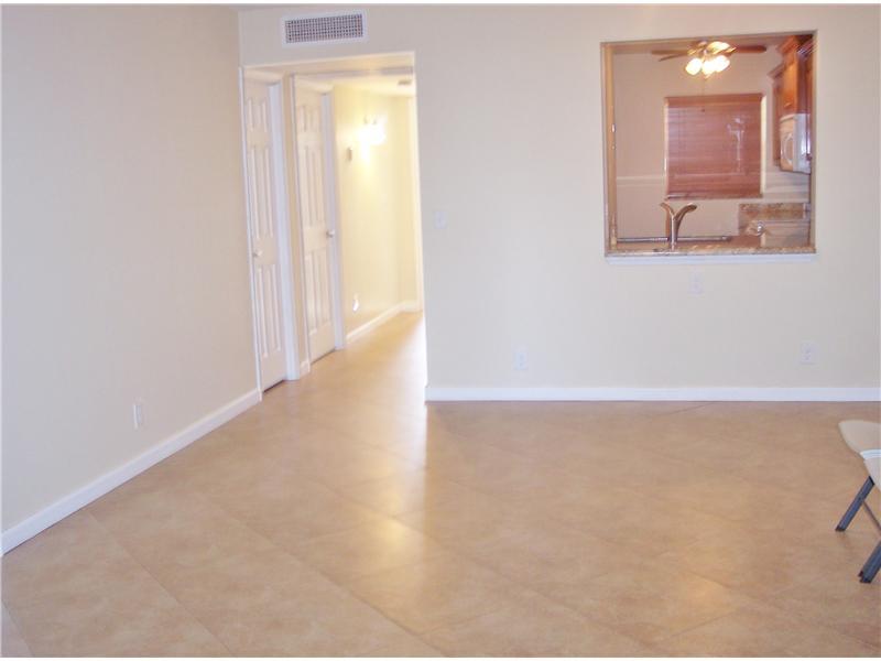 POINCIANA 7 OF PINE ISLAN - Residential Lease