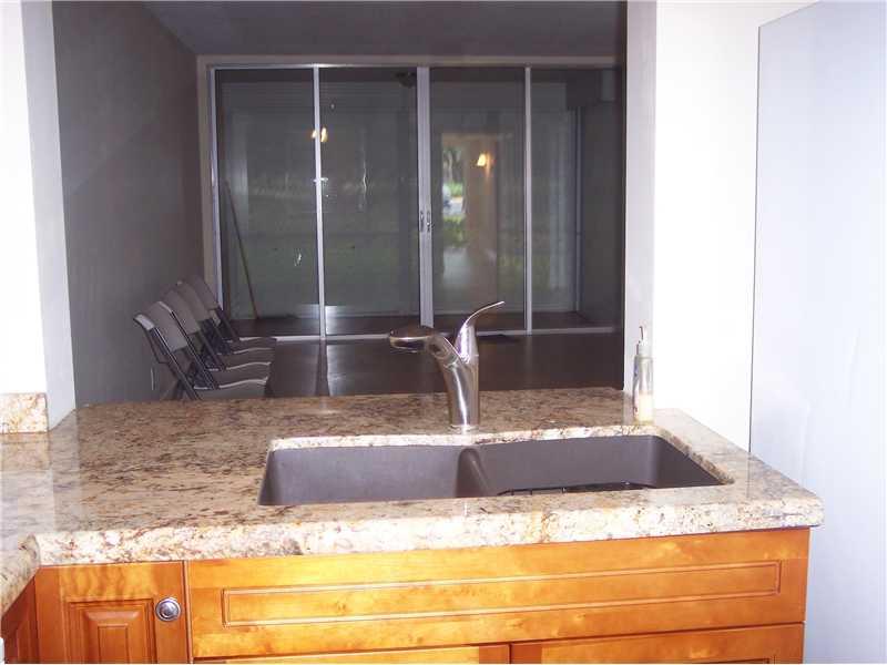 POINCIANA 7 OF PINE ISLAN - Residential Lease