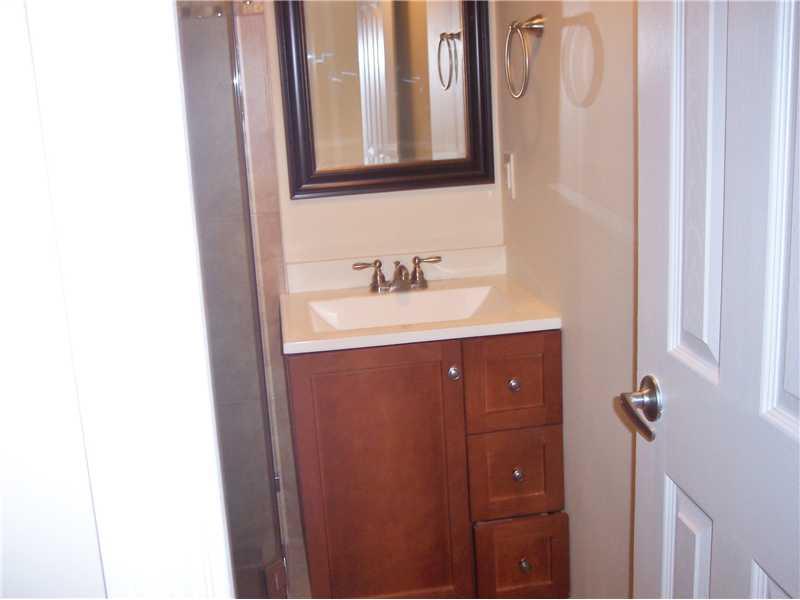 POINCIANA 7 OF PINE ISLAN - Residential Lease