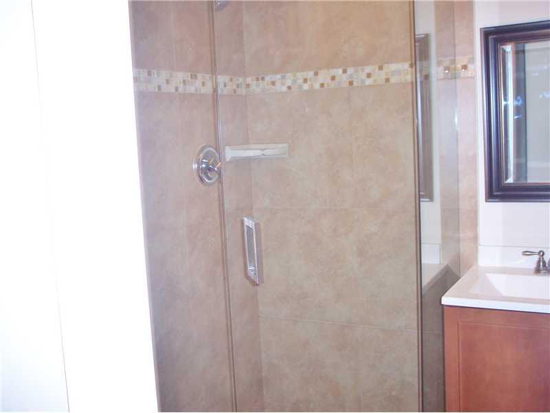 POINCIANA 7 OF PINE ISLAN - Residential Lease