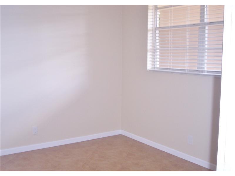 POINCIANA 7 OF PINE ISLAN - Residential Lease