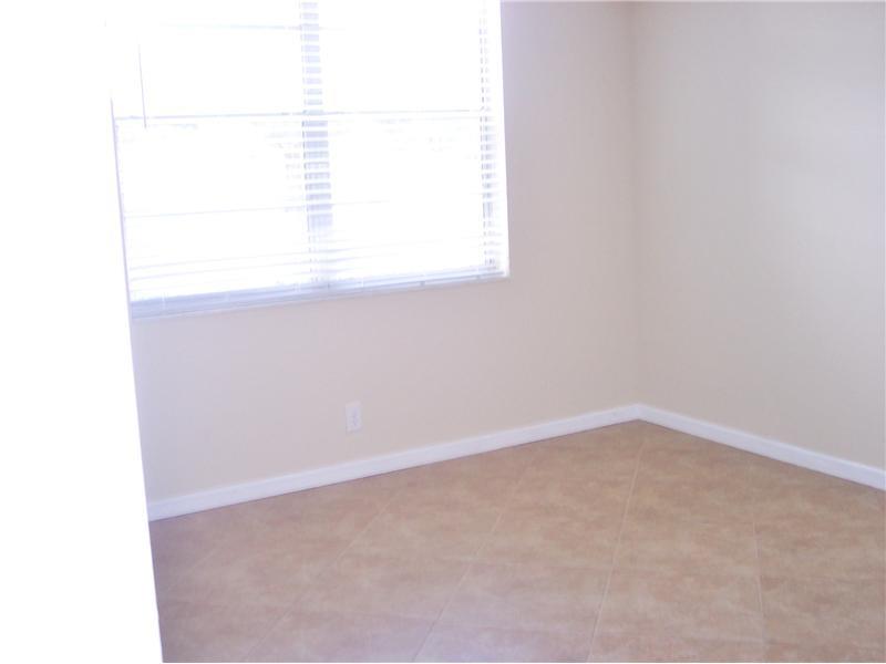 POINCIANA 7 OF PINE ISLAN - Residential Lease