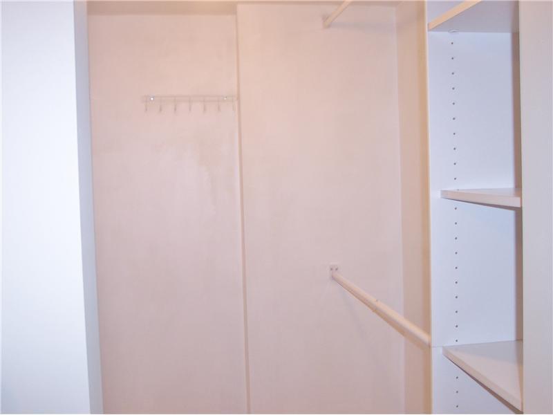 POINCIANA 7 OF PINE ISLAN - Residential Lease