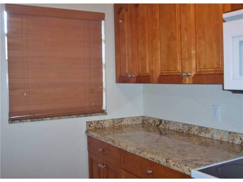 POINCIANA 7 OF PINE ISLAN - Residential Lease