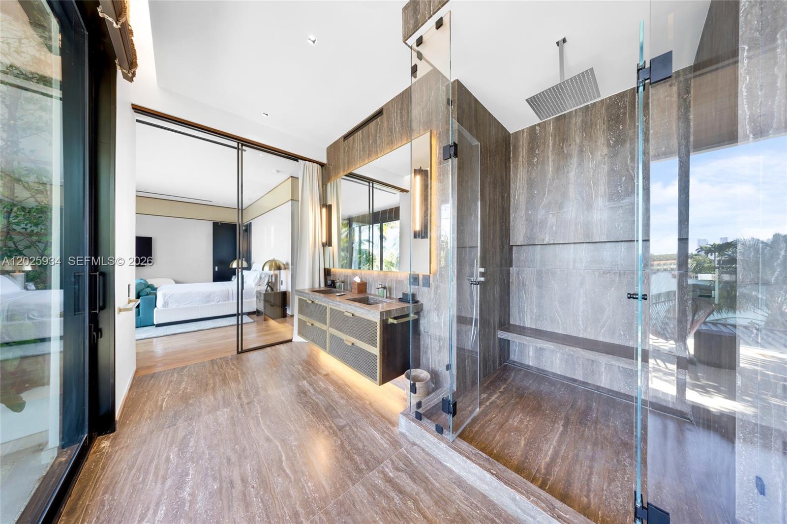 RIVO ALTO AMD - Residential Lease