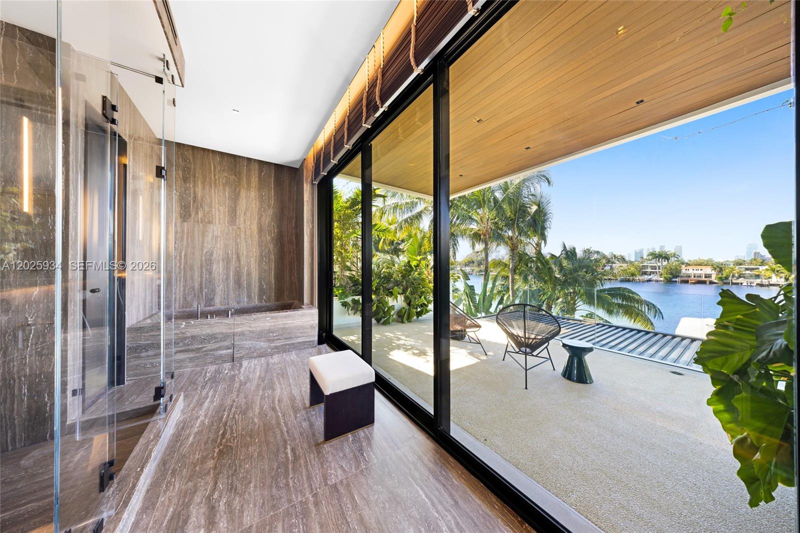RIVO ALTO AMD - Residential Lease