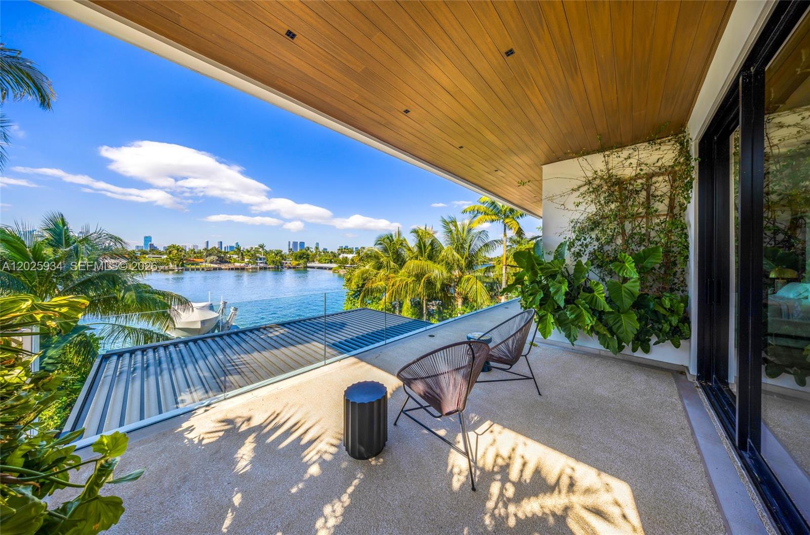 RIVO ALTO AMD - Residential Lease