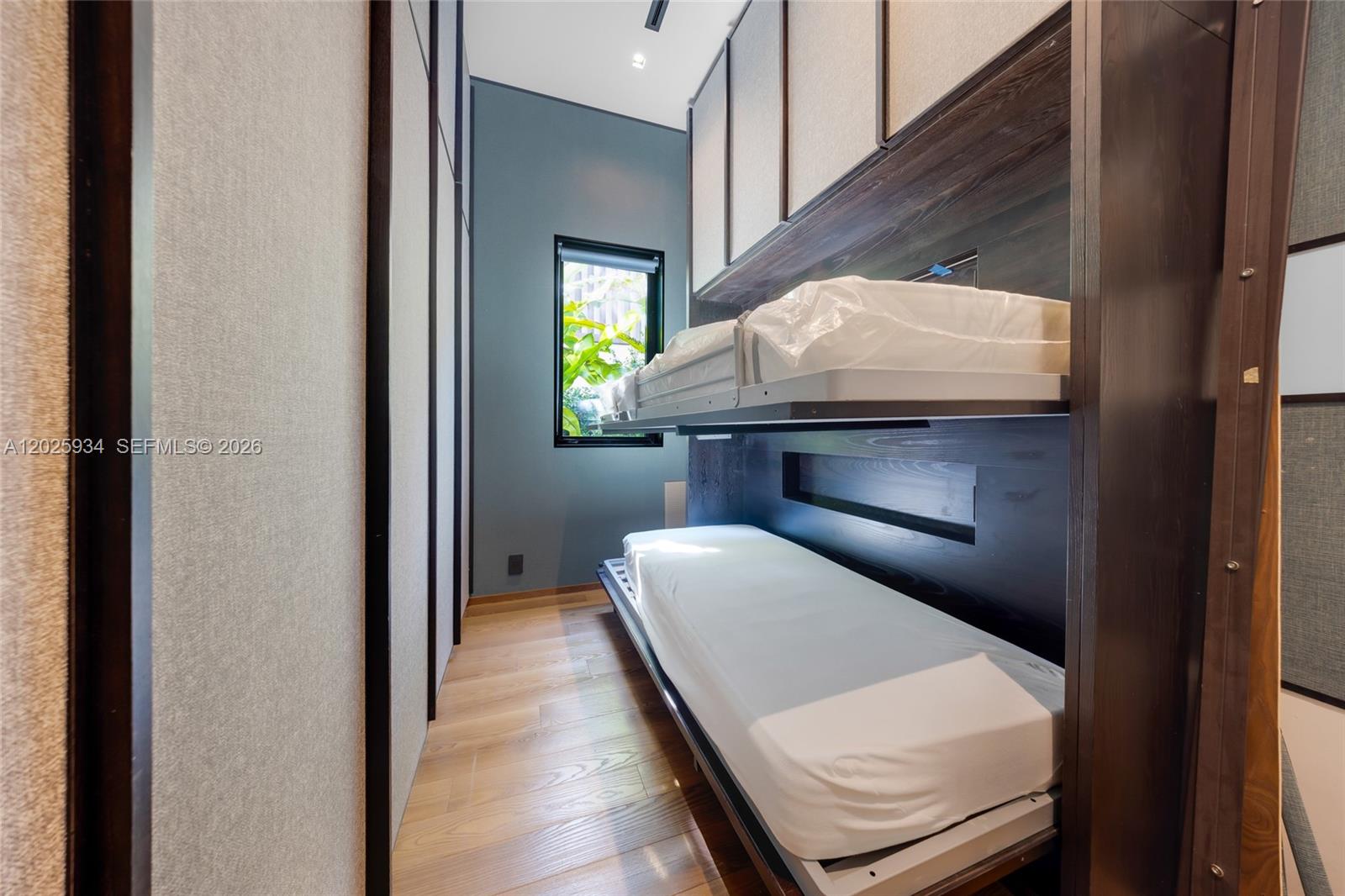 RIVO ALTO AMD - Residential Lease